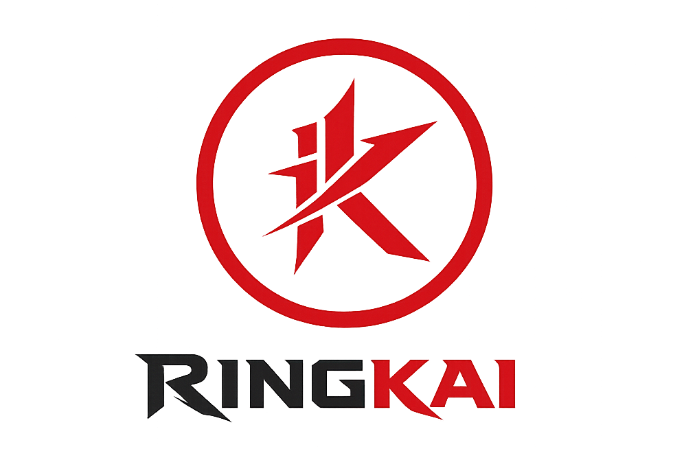 RingKai