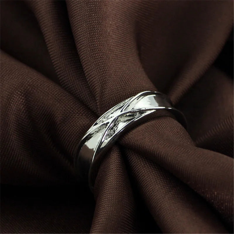 Bague Black Goku - Dragon Ball