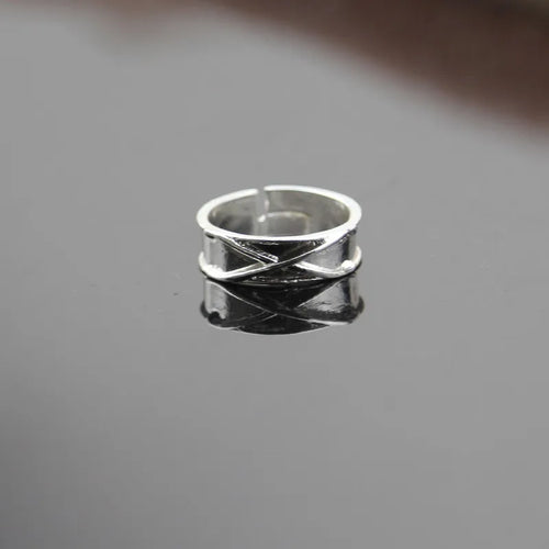 Projets futurs de Ringkai et développement de nouvelles bagues manga