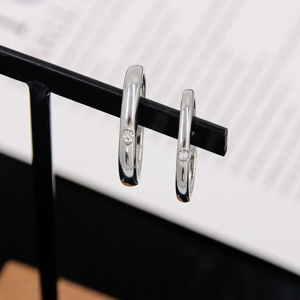 Bague Yuta - Jujutsu Kaisen 💍