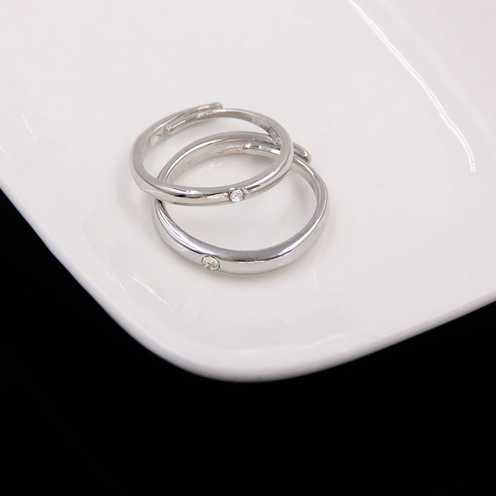 Bague Yuta - Jujutsu Kaisen 💍