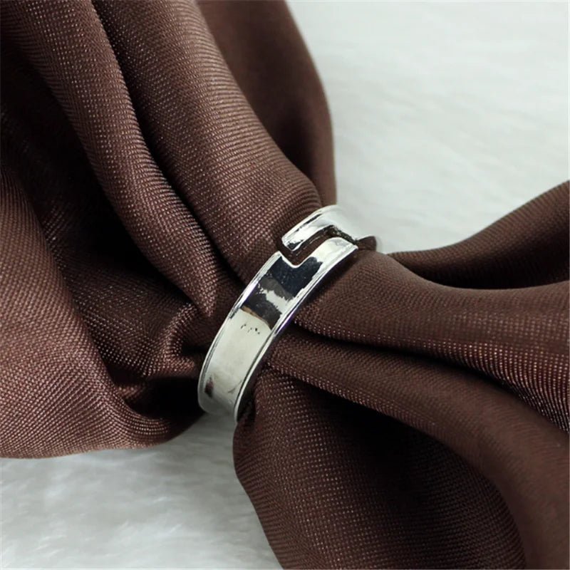 Bague Black Goku - Dragon Ball