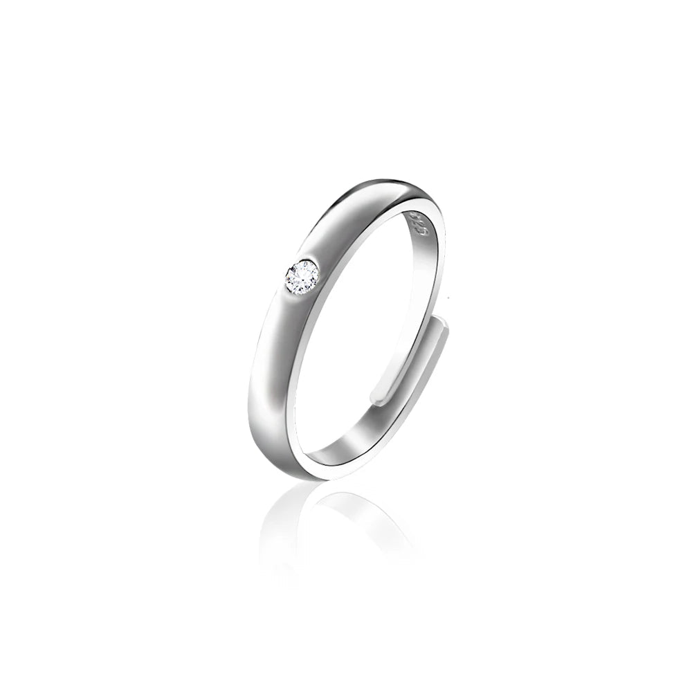 Bague Yuta - Jujutsu Kaisen 💍