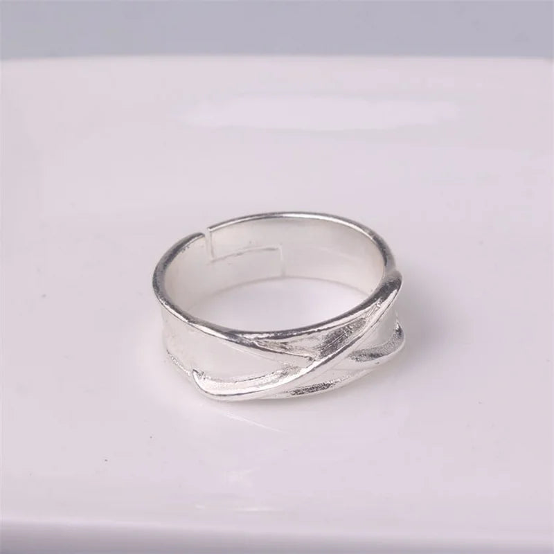 Bague Black Goku - Dragon Ball