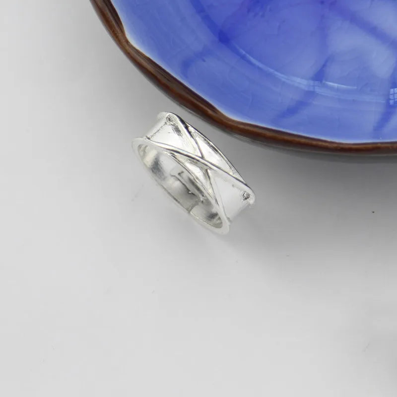 Bague Black Goku - Dragon Ball